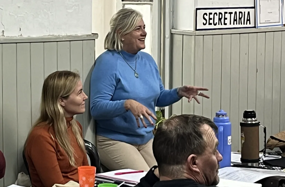 cpfp 11 subsecretaria tecnica 4 (FILEminimizer)