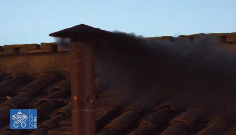 imagen_2025-05-07_160718957