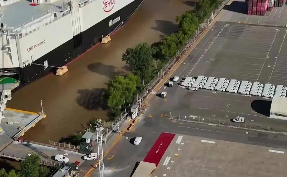 39cd9dd9-3b36-4300-9f11-ad3977ce5548