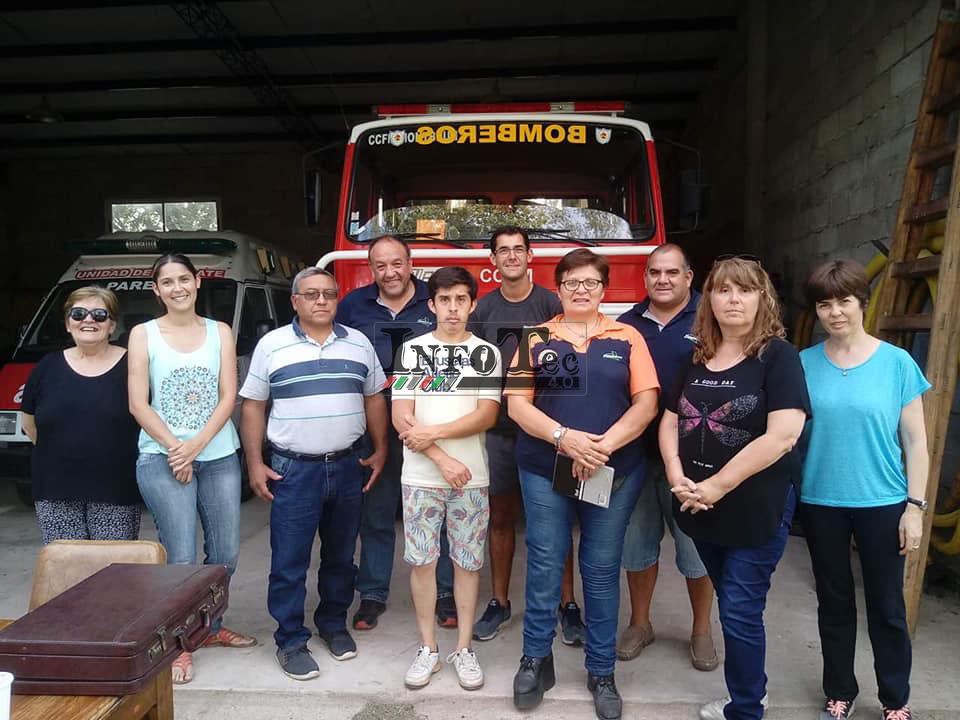 50537169_2274415699236756_7641100750658994176_n