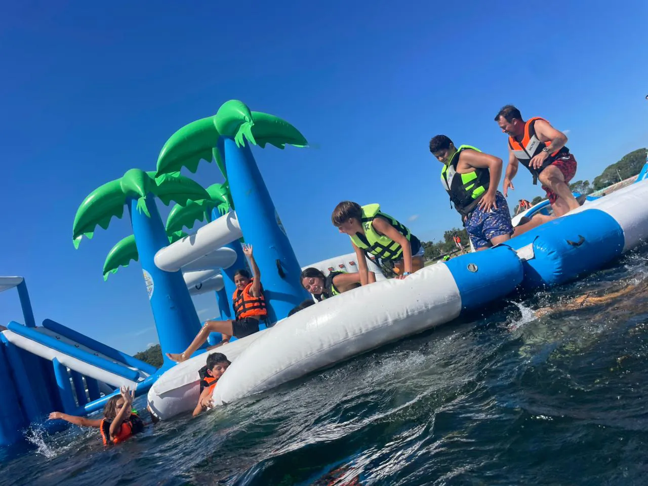 van praet provida 2026 5