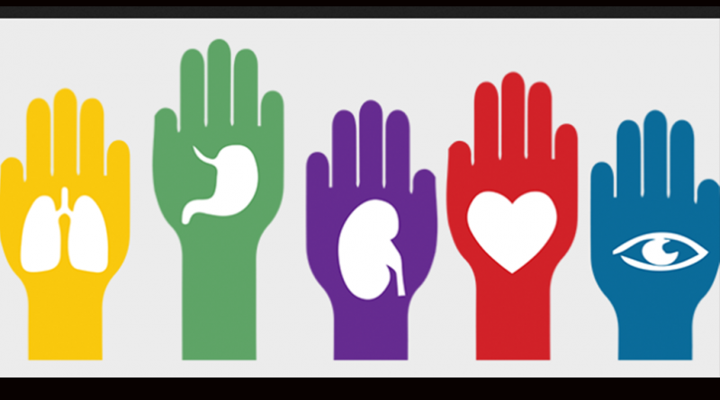 20180530_Donacion_organos_001-800x445