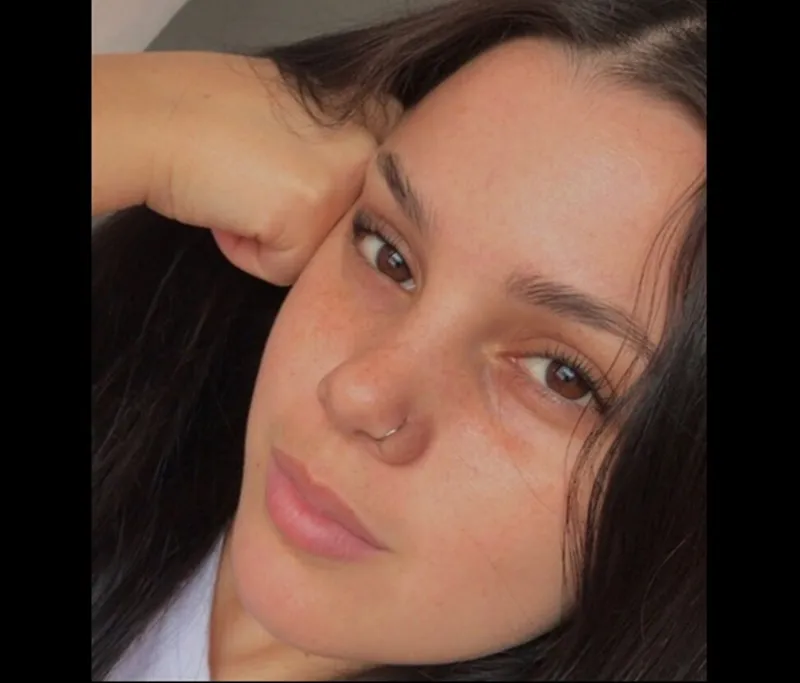 LULI VILLEGAS PP FONDO