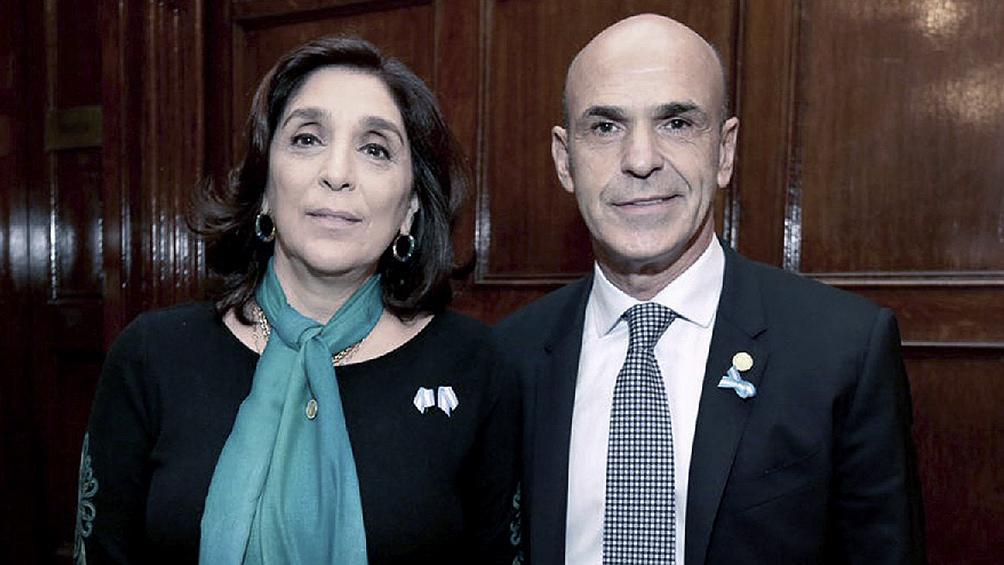 espionaje ilegal
