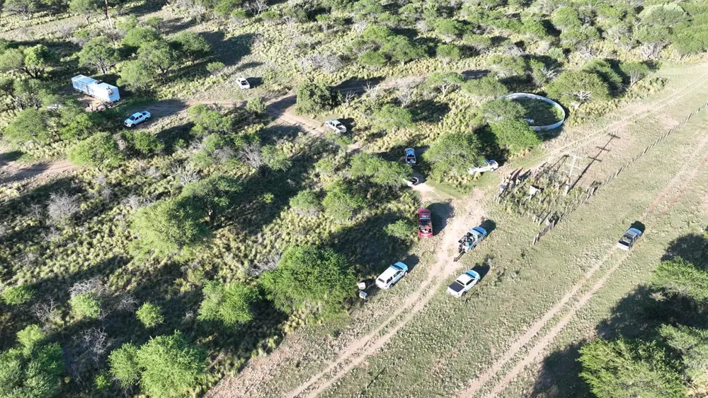 busqueda policial drones 3