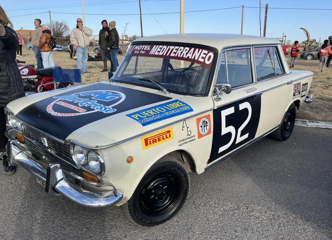 norsur realico terminal 5 (FILEminimizer)