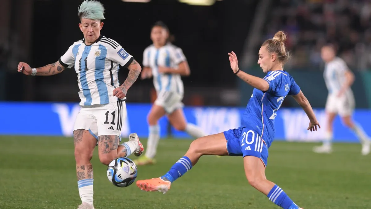 mundial-femenino-argentinajpg (1)