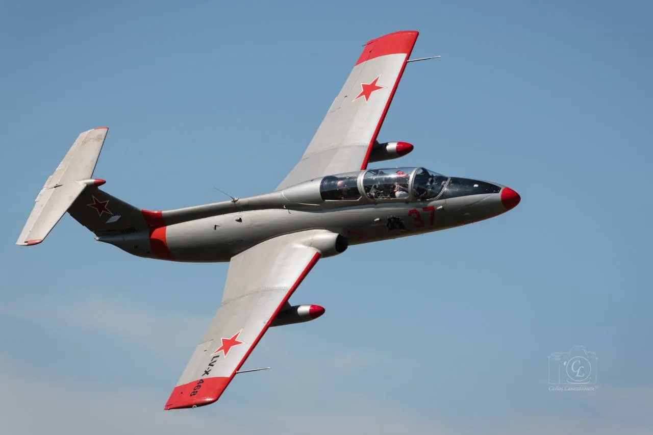 74607643_10159062116058452_2947681453049118720_n