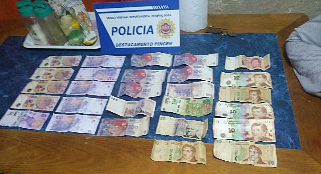 9893d1e1-438f-4c89-bd65-9da6659633af