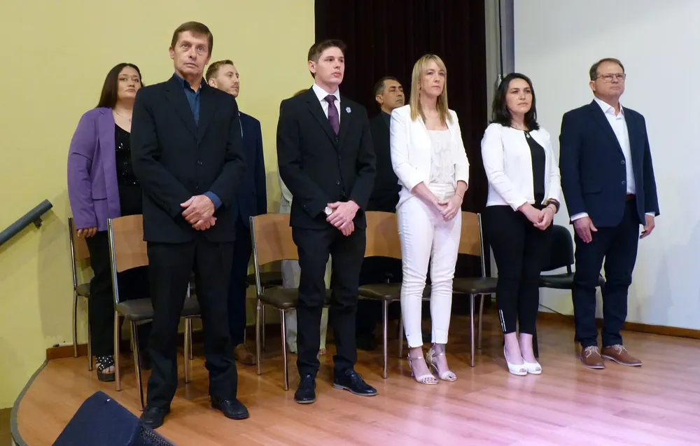 asuncion facundo sola 2023 7 (FILEminimizer)