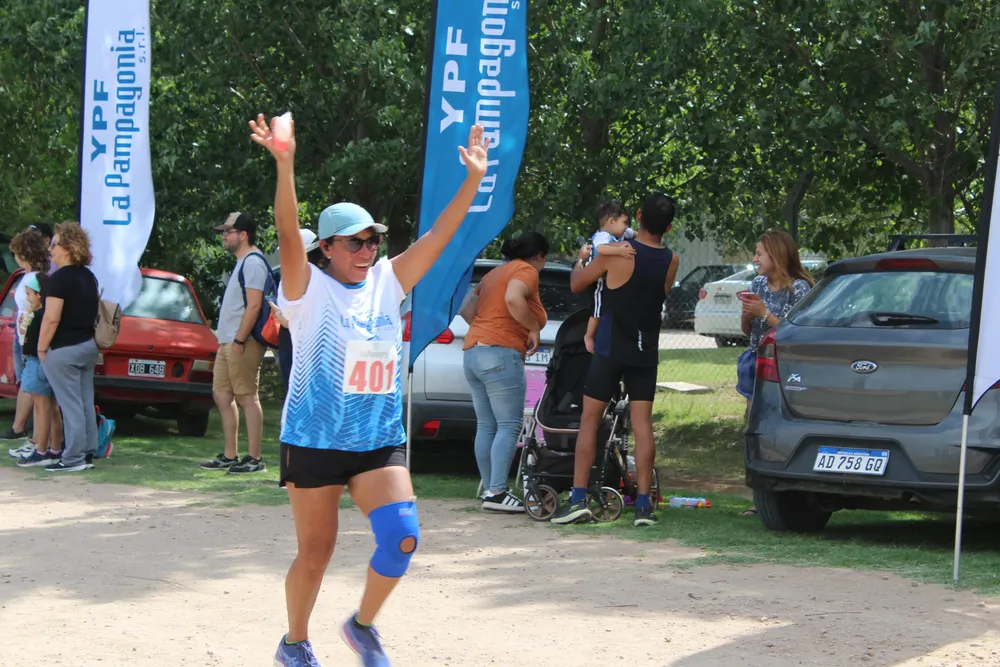 584ff8a0-d0e8-4f9a-ad14-d0a0aa8d22bf