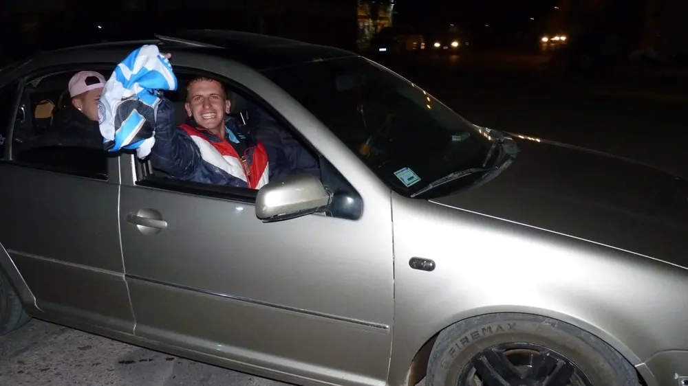 caravana argentina campeon 2 (FILEminimizer)