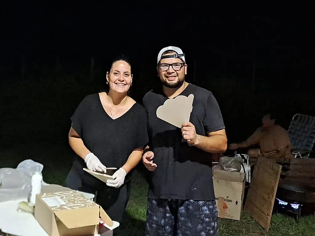 CARNAVALES 2025 1 FILE