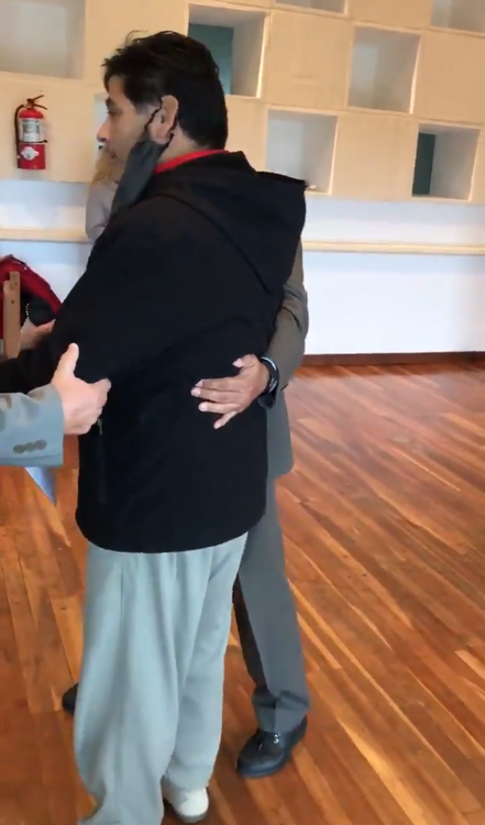 Screenshot_20210522-112639~3