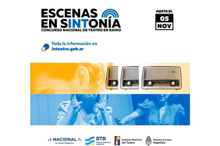 34753_en-sintonia