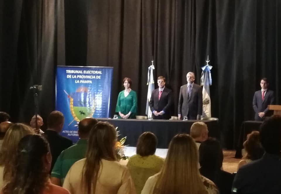 76722734_2814996965178624_3278115247298183168_n