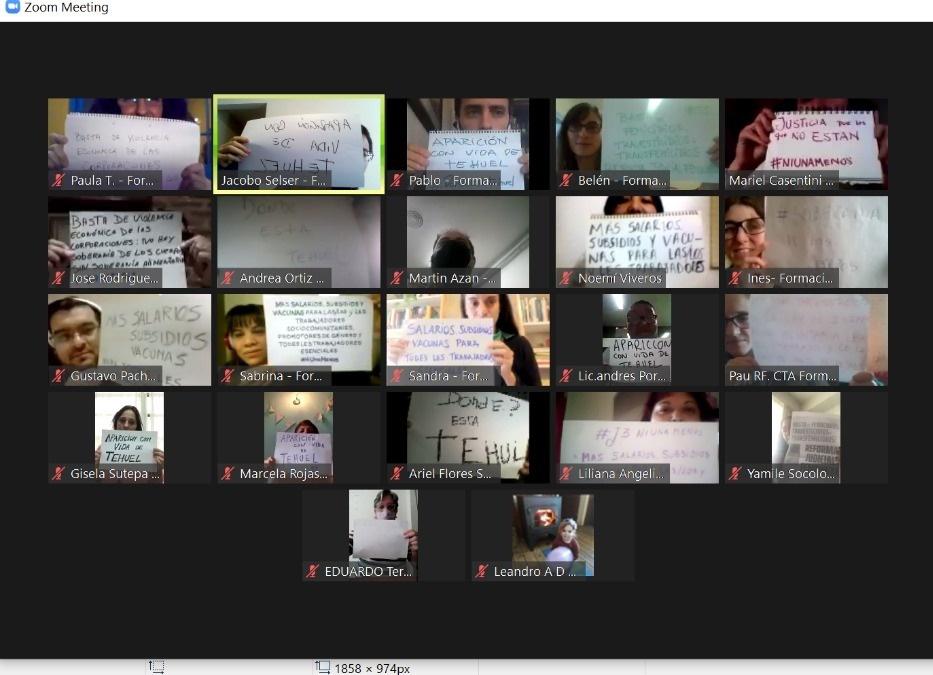 cta ni una menos (FILEminimizer)