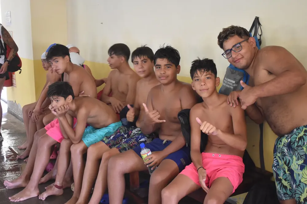 a402b75a-fcdd-4b2c-b3c0-75a05d6564d3