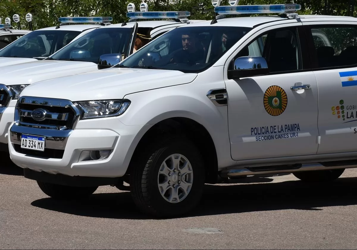 Policia de la pampa1