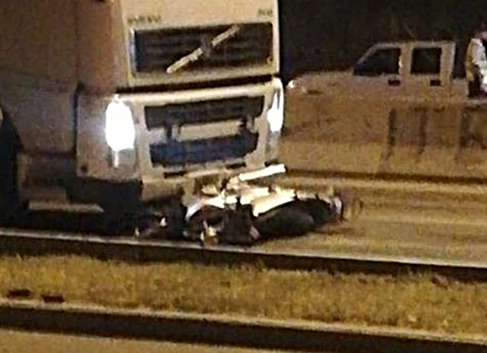 choquemotocircunvalacion2020-1