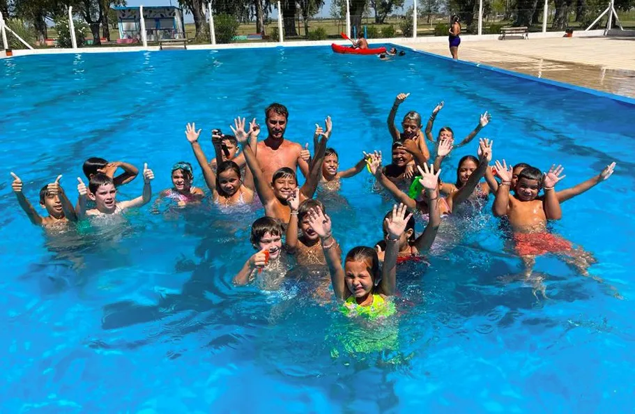 0699bcfe-c5c8-4e98-b68b-9471c69f3c5c