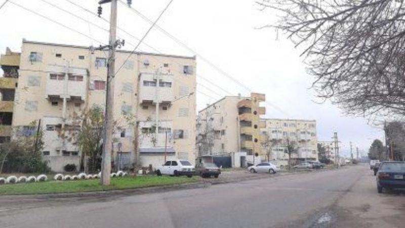 barrio malvinas