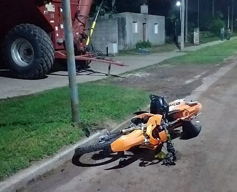 2acbe000-c557-4aad-8b05-d0ef5ae7c3a5