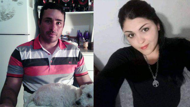 femicidio-victoria-habia-denuncias-previas-noelia-almada-contra-contra-el-femicida-claudio-paera2c89cc84