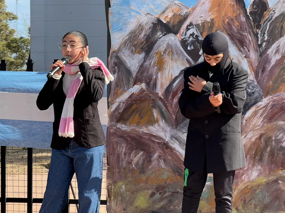 dac6de84-ca0c-4f95-84d1-d0939af85403