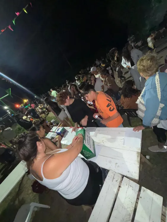 CARNAVALES 2025 8 FILE