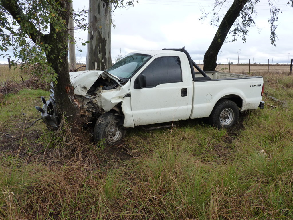 P1360800 (FILEminimizer)