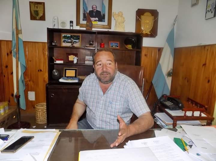 FB_IMG_1568483300438