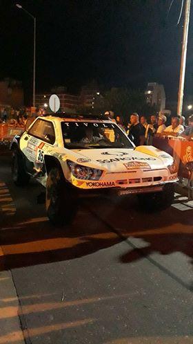 26996199_1599627600117683_1423516119_n