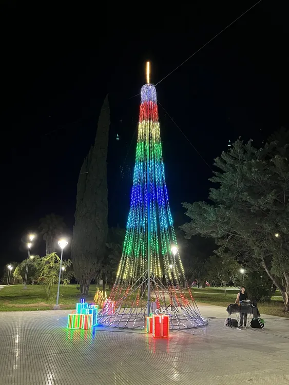 plaza maisonnave nueva 1 (FILEminimizer)