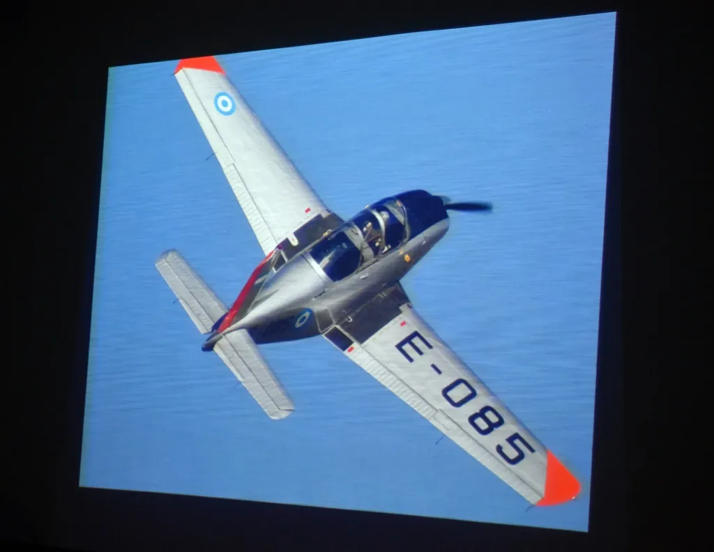 pipi sanchez 8 (FILEminimizer)