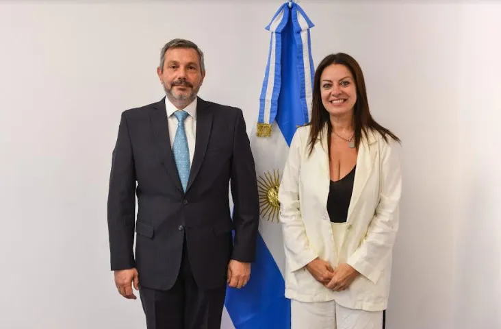 Pettovello De los Heros