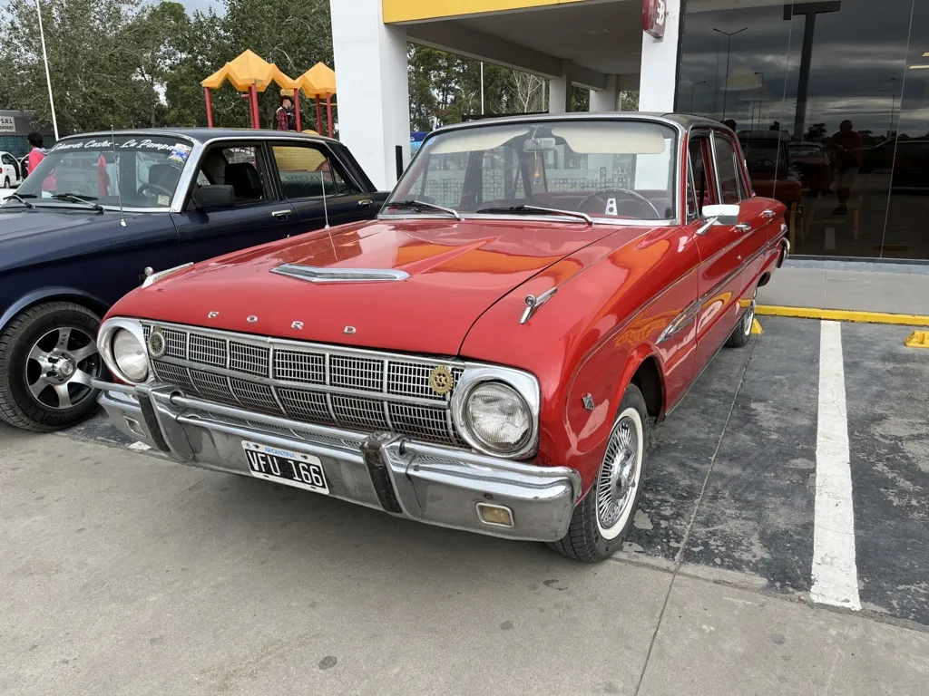 norsur 2024 4 (FILEminimizer)