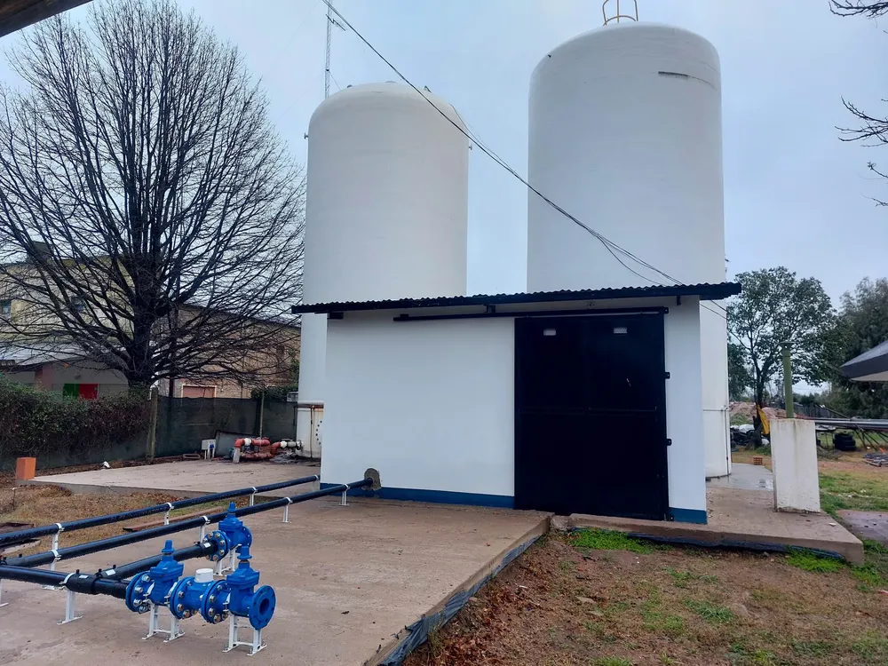 790109_resize-of-20230907_083718