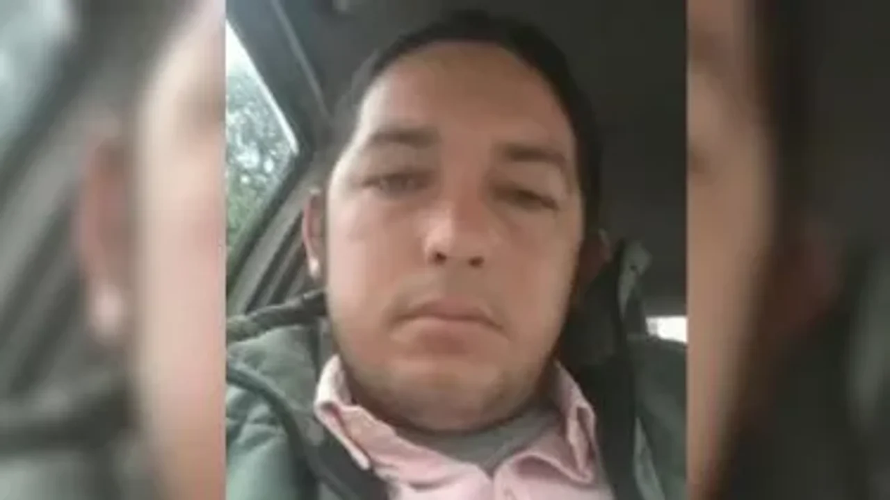 720 - 2024-07-18T164419.070