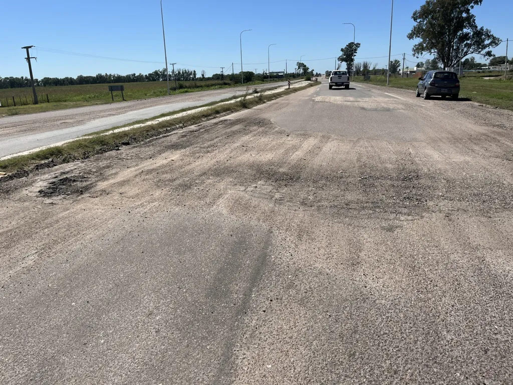 ruta 188 rancul 1 (FILEminimizer)