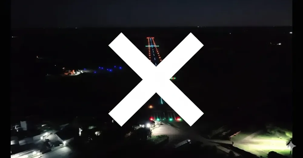 Gemini_Generated_Image_t96yx2t96yx2t96y