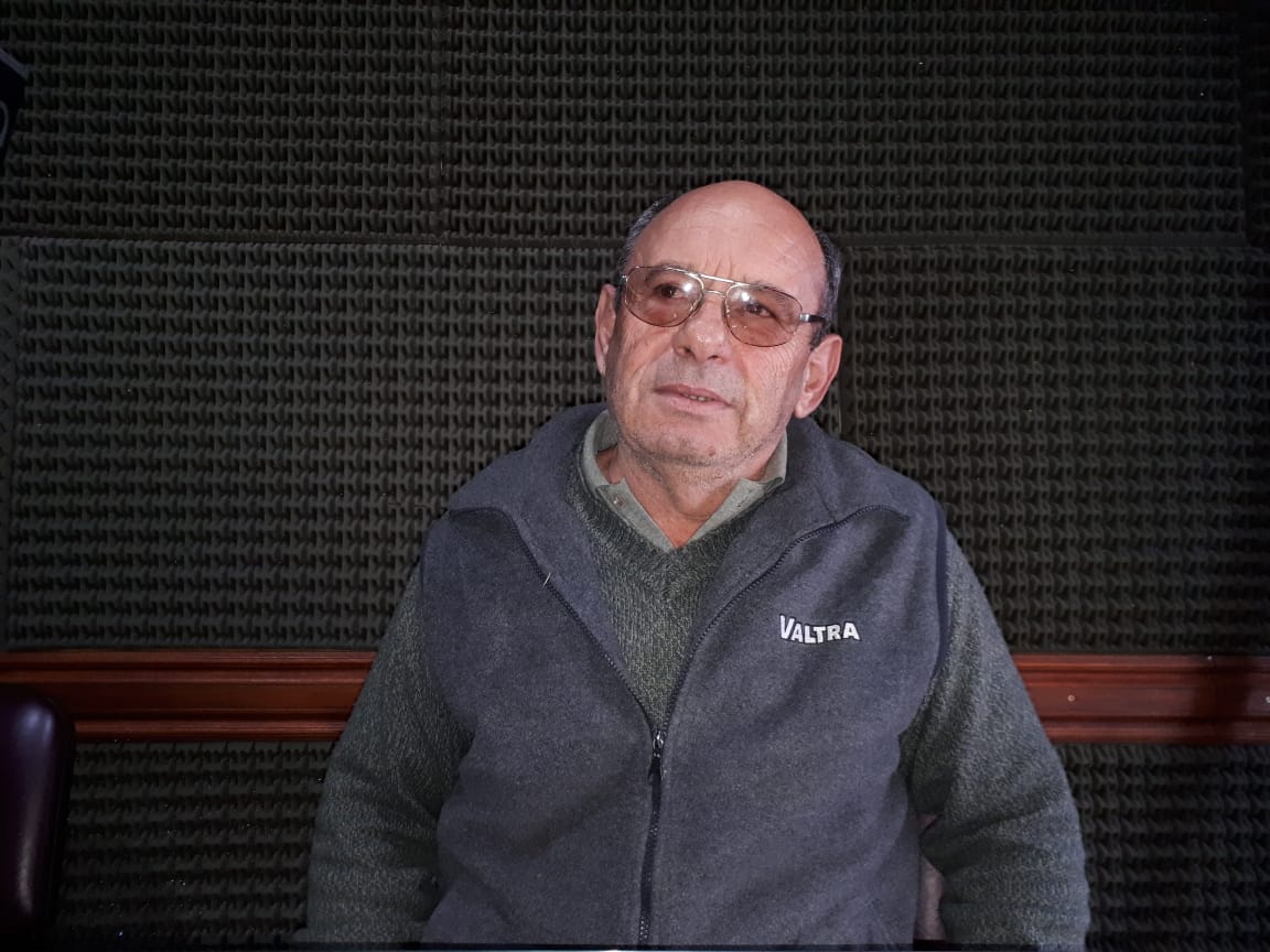 71c53710-7012-488b-9e65-d8e098f9c76e