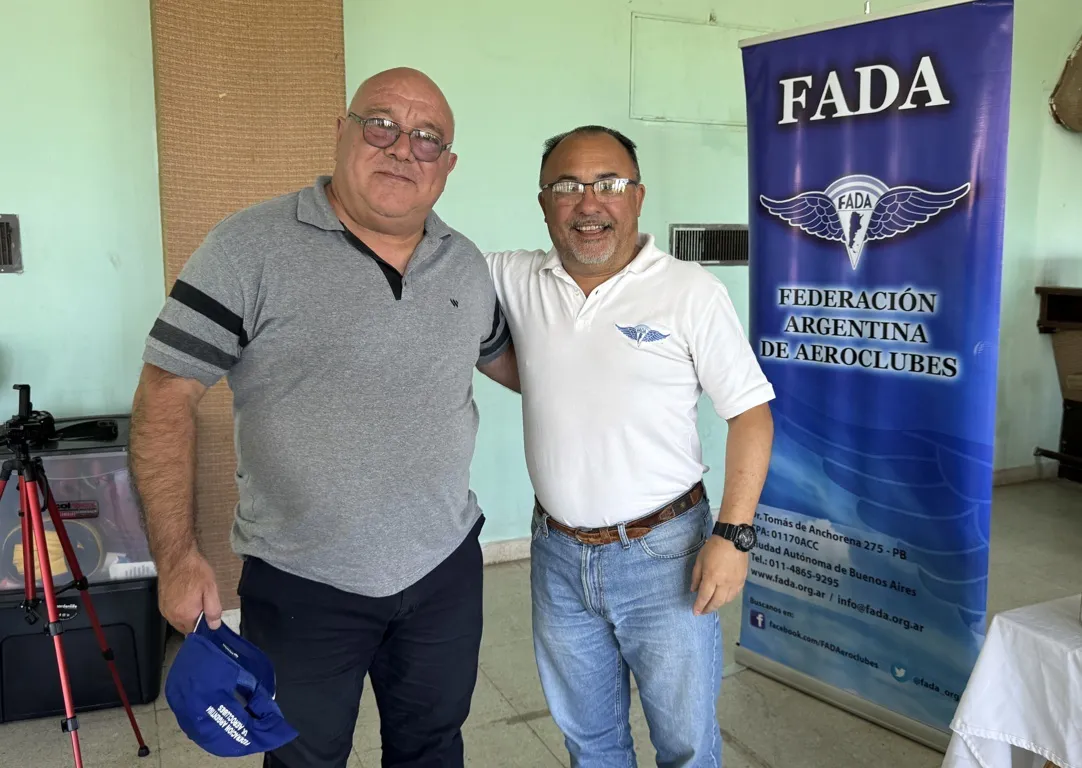 ASAMBLEA FADA 2024 9 (FILEminimizer)