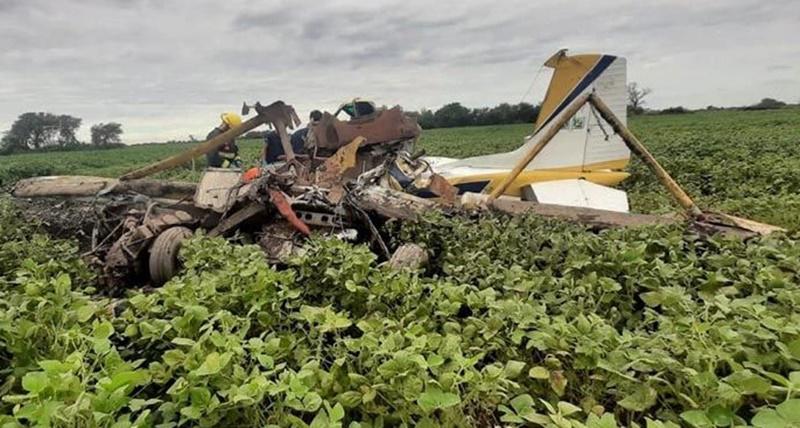foto-avion-dante pp