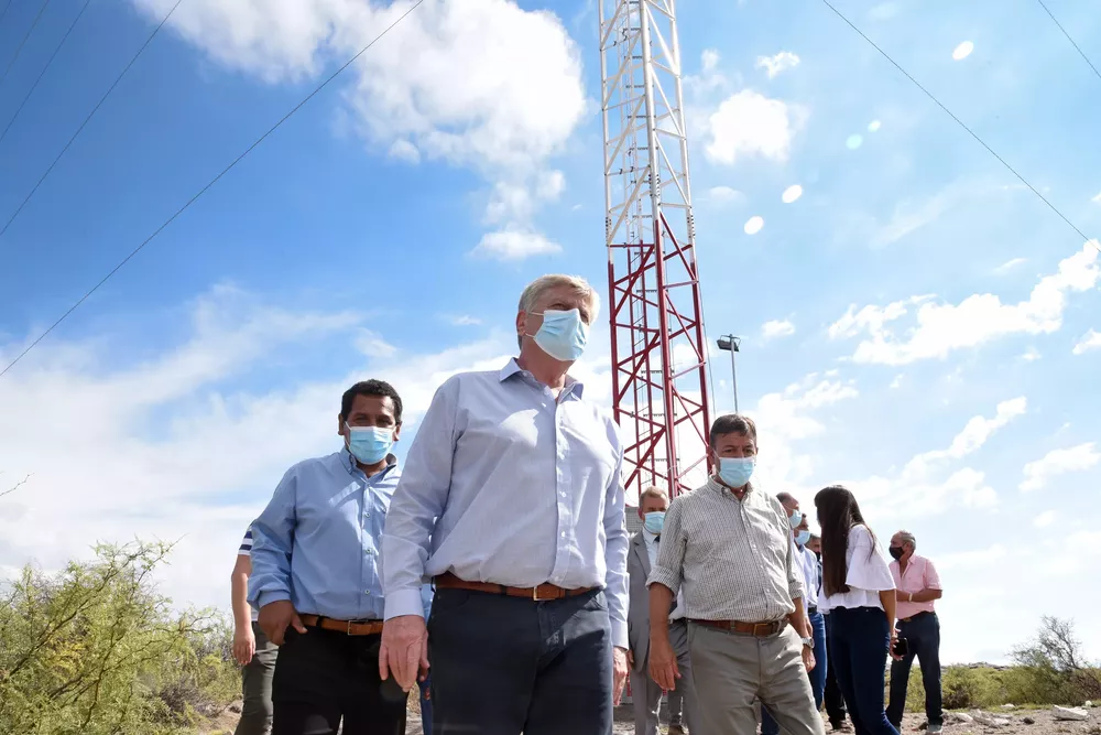 1057340_dsc_0198-copia-apn