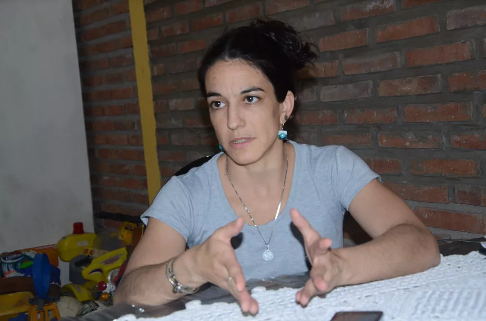 yanina coronel 1