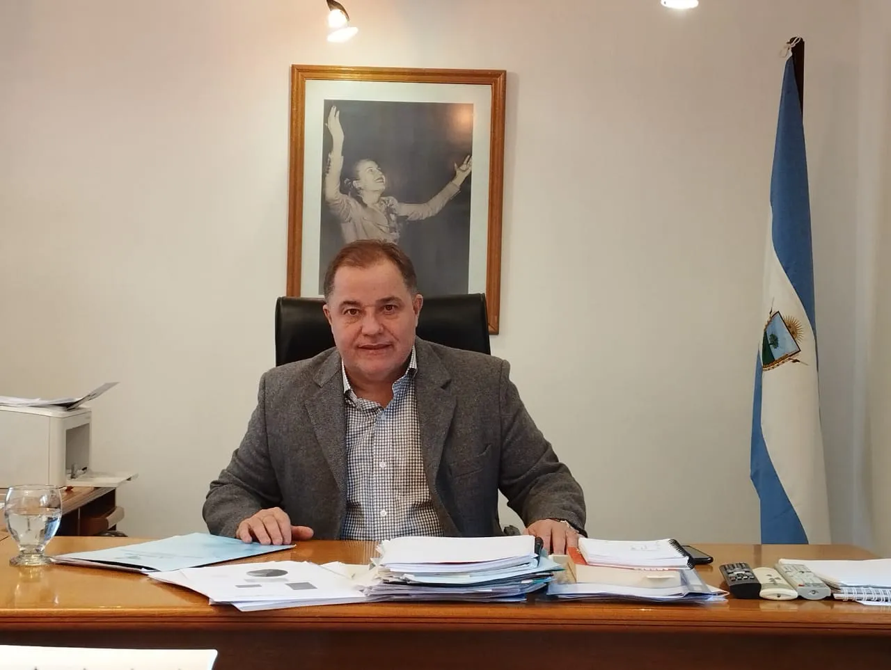 98049_whatsapp-image-2022-08-02-at-9.30.54-am