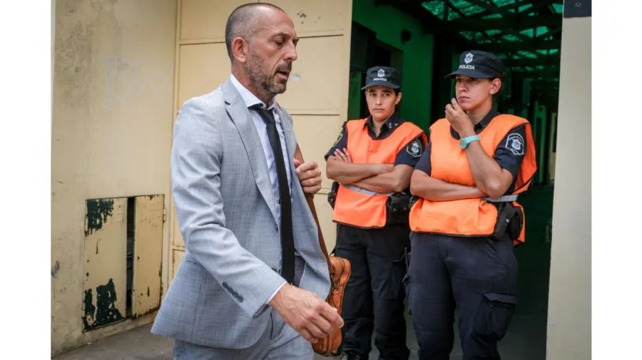 hugo-tomei-20230127-1499074