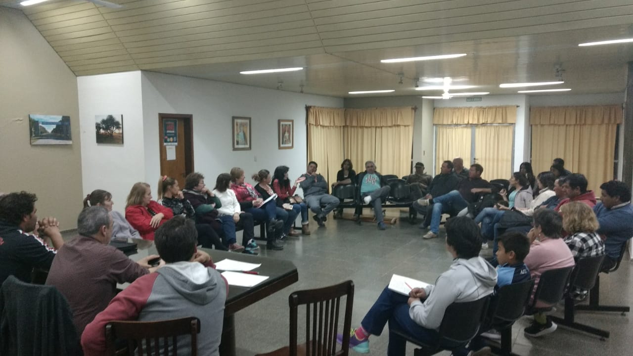 31d463de-1a39-4a76-95fa-a9ecc6be25ce