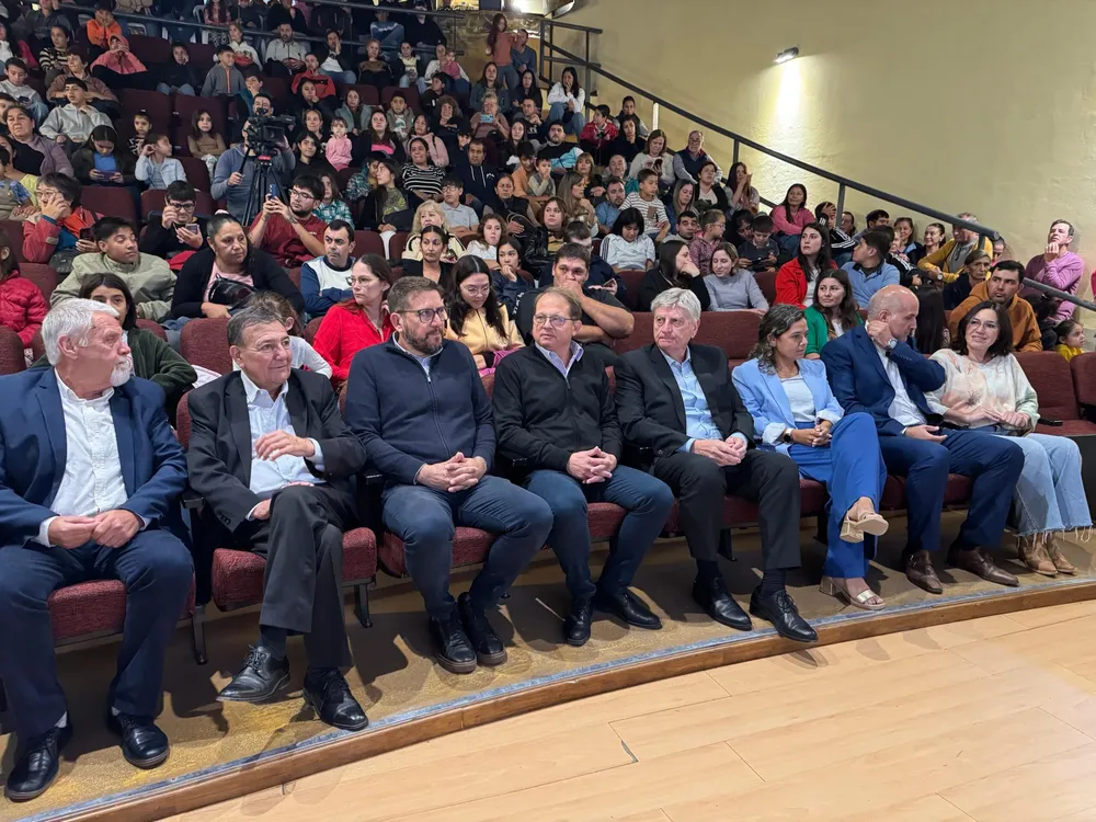 WhatsApp-Image-2025-03-25-at-13.48.00-scaled